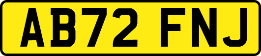 AB72FNJ