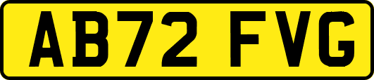 AB72FVG