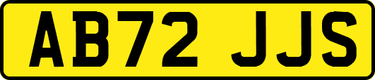 AB72JJS