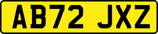 AB72JXZ
