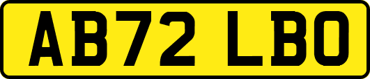AB72LBO
