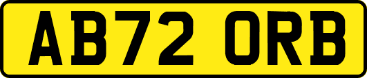 AB72ORB