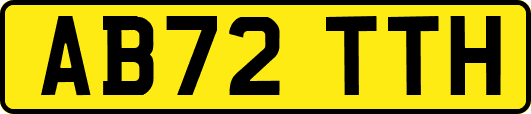 AB72TTH