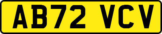 AB72VCV