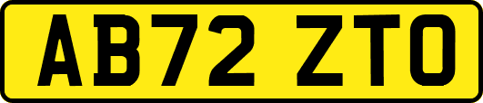 AB72ZTO