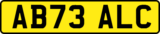 AB73ALC