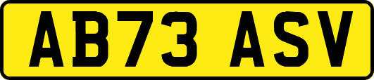 AB73ASV