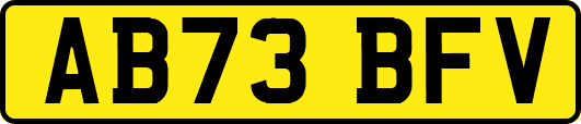 AB73BFV