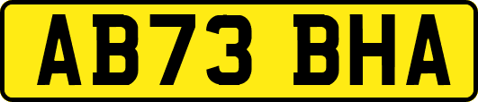 AB73BHA