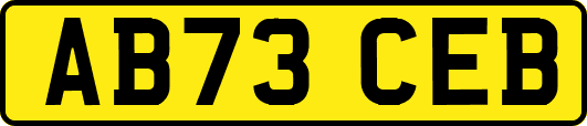 AB73CEB