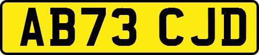 AB73CJD