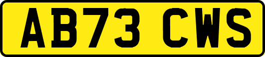 AB73CWS