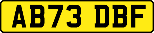 AB73DBF