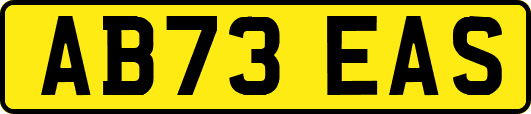 AB73EAS