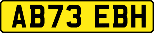 AB73EBH