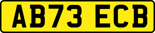 AB73ECB