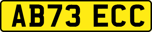 AB73ECC