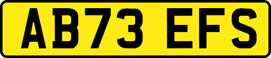 AB73EFS