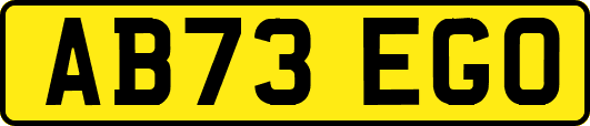 AB73EGO