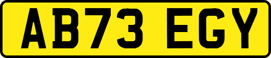 AB73EGY