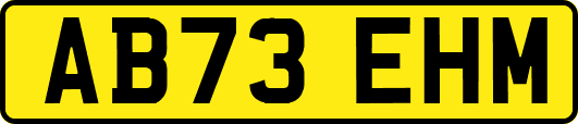 AB73EHM