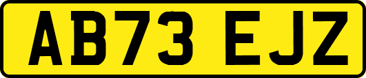 AB73EJZ