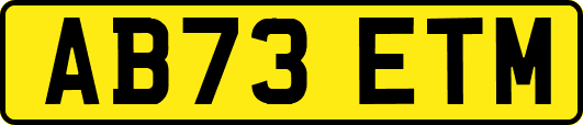 AB73ETM