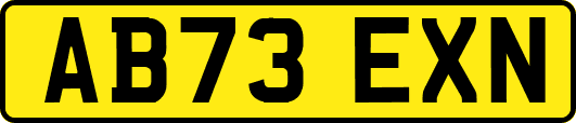 AB73EXN