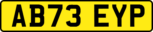 AB73EYP