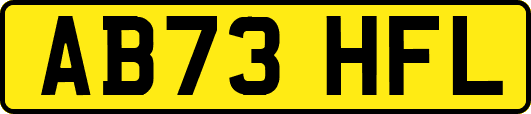 AB73HFL