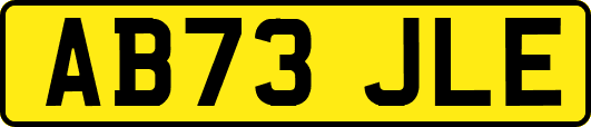 AB73JLE