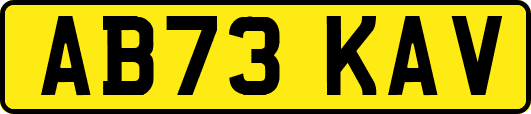 AB73KAV