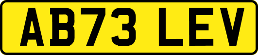 AB73LEV