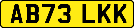 AB73LKK