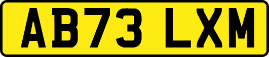 AB73LXM