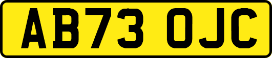 AB73OJC