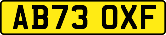 AB73OXF