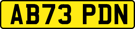 AB73PDN