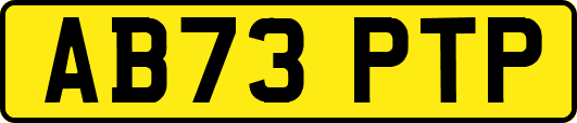 AB73PTP