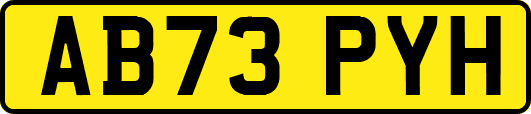 AB73PYH