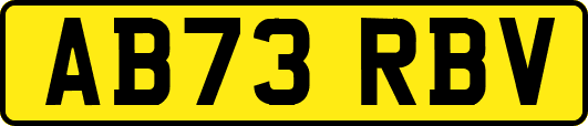AB73RBV