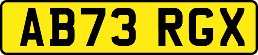 AB73RGX