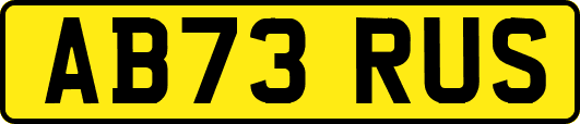 AB73RUS