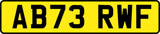 AB73RWF