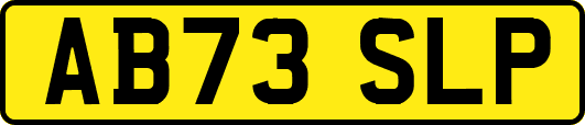 AB73SLP