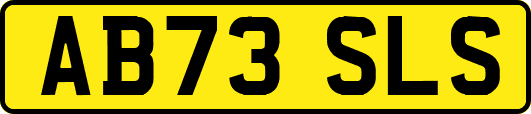 AB73SLS