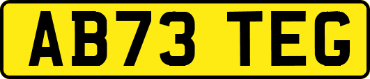AB73TEG