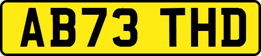 AB73THD