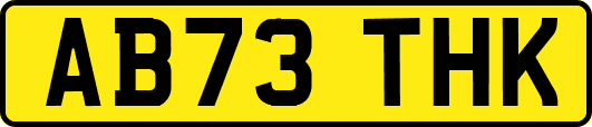 AB73THK
