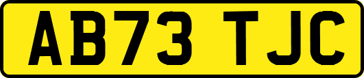AB73TJC